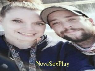 NovaSexPlay
