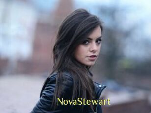 NovaStewart