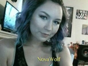 NovaWolf