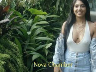 Nova_Chamber