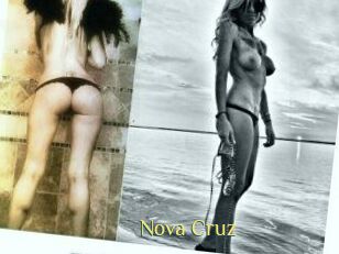 Nova_Cruz