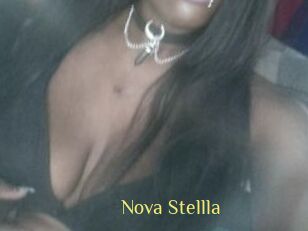 Nova_Stellla