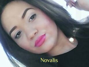 Novalis