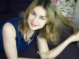 Novita