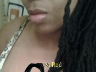 NuRed