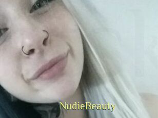 NudieBeauty