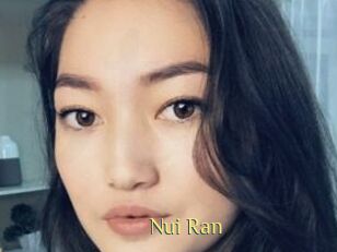Nui_Ran
