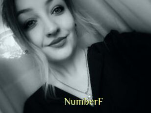 NumberF