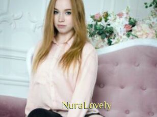 NuraLovely