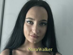NuraWalker