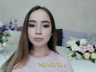 NuraWilde