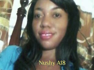 Nushy_A18