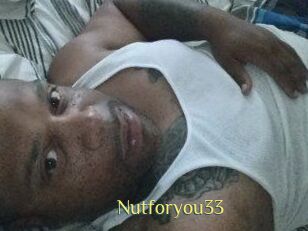 Nutforyou33