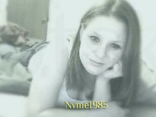 Nvme1985