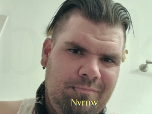 Nvrnw