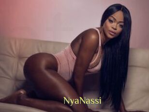 NyaNassi