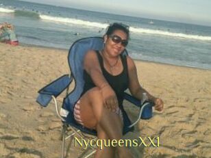 NycqueensXX1
