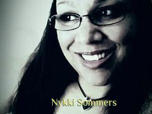 Nykki_Sommers
