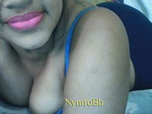NymfoBb