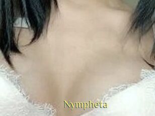 Nympheta