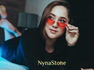 NynaStone