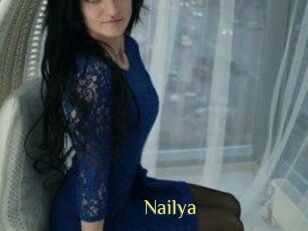 _Nailya_