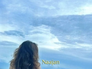Naajan