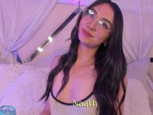 Naath