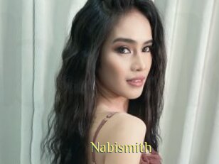 Nabismith