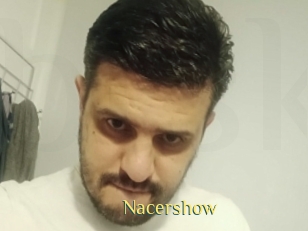 Nacershow