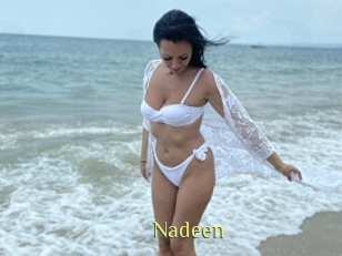 Nadeen
