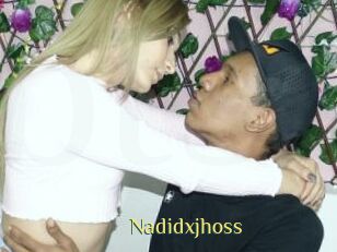 Nadidxjhoss