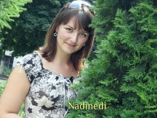 Nadinedi