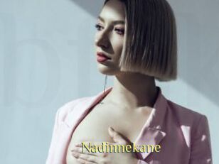 Nadinnekane