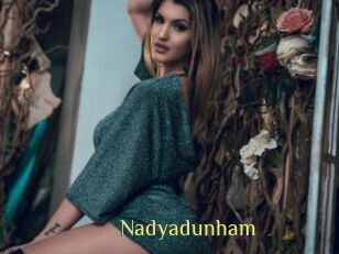 Nadyadunham