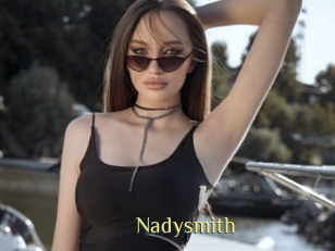 Nadysmith