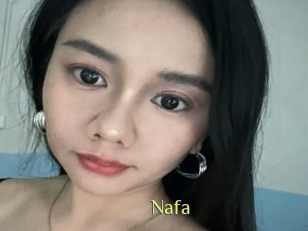 Nafa