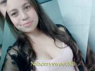 Nahomysweet101