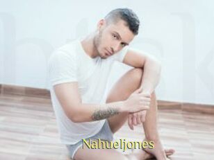 Nahueljones