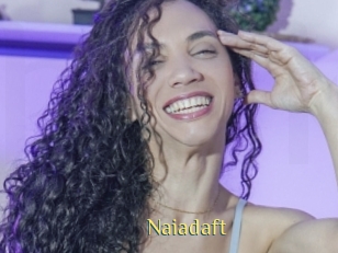 Naiadaft