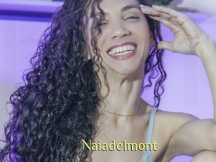 Naiadelmont
