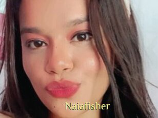 Naiafisher