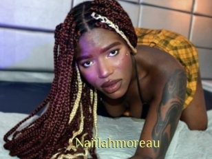 Naiilahmoreau