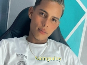 Naimgodoy