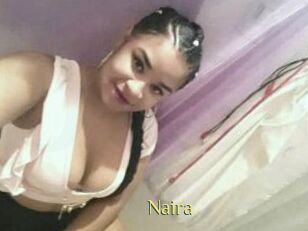 Naira