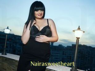 Nairasweetheart
