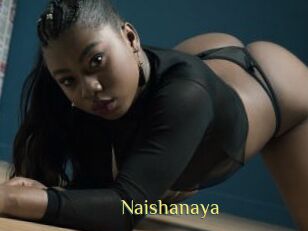 Naishanaya