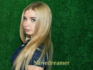 Naivedreamer