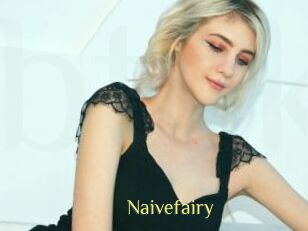 Naivefairy