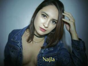 Najla